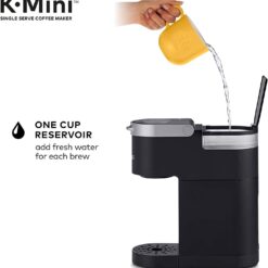 Coffee Maker 02