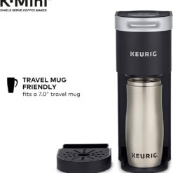 Coffee Maker 03