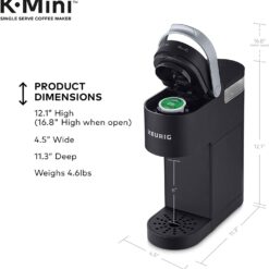 Coffee Maker 04
