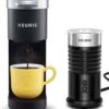 Coffee Maker image4