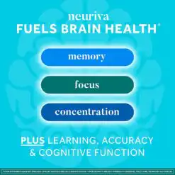 Neuriva image 2