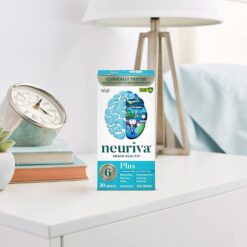 Neuriva image 7