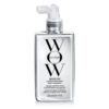 Color Wow Dream Coat Supernatural Spray – Buy Online at AbmarketX