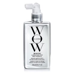 Color Wow Dream Coat Supernatural Spray – Buy Online at AbmarketX