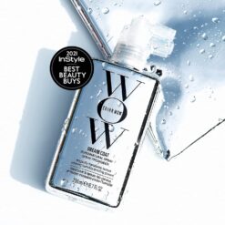 Color Wow Dream Coat Supernatural Spray – Buy Online at AbmarketX