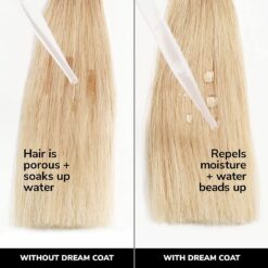 Color Wow Dream Coat Supernatural Spray – Buy Online at AbmarketX