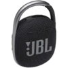 JBL Clip 4 Portable Bluetooth Speaker – Buy Online at AbmarketX
