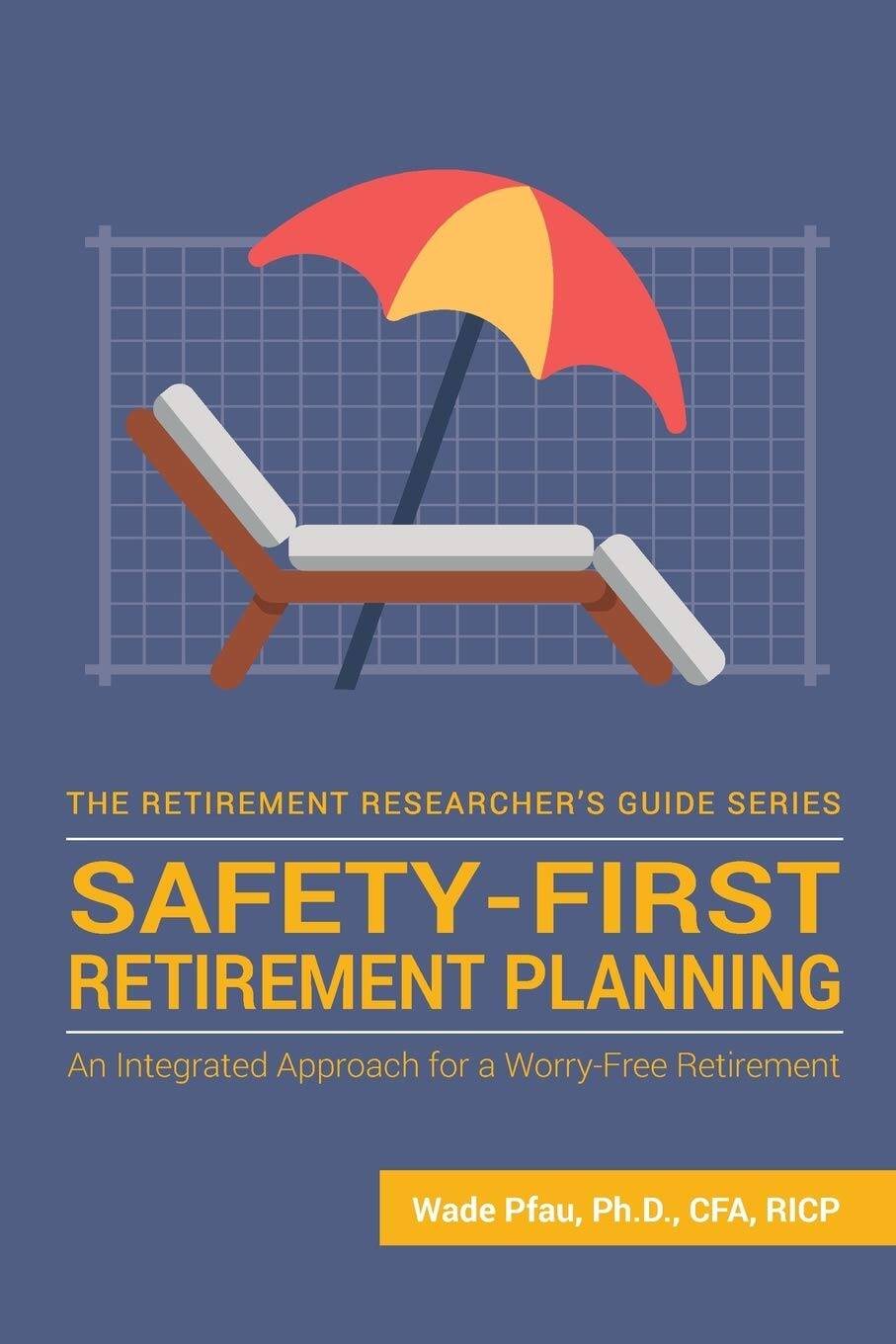 Safety First Retirement Planning AbmarketX