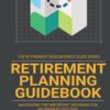 Retirement Planning Guidebook – by Wade Pfau (Author) – Buy Online at AbmarketX