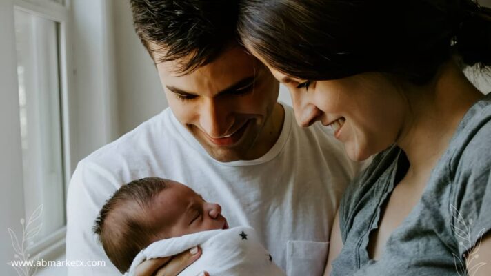 Why Health Insurance Is Important: 5 Key Reasons to Get Covered