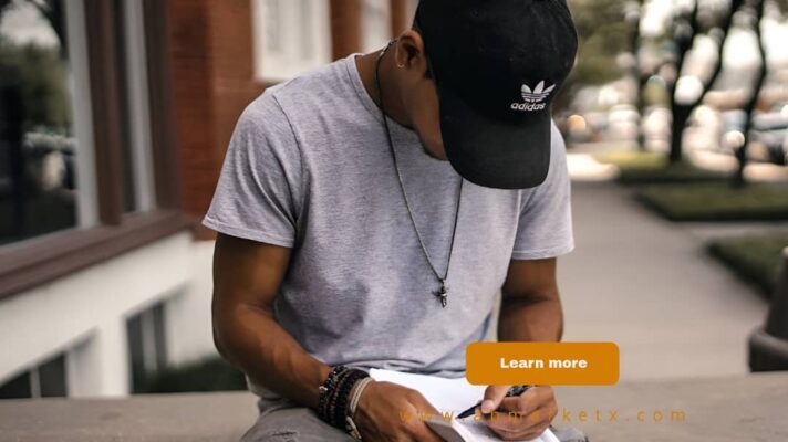 AbmarketX Picks: The Most Useful Student Websites You’re Not Using Yet