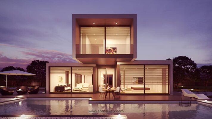 How to Use Natural Lighting When Building a House: Bright Ideas for a Better Home