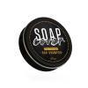 SOAP COVER Black Soap for Gray Hair – 1.7 oz – Buy Online at AbmarketX