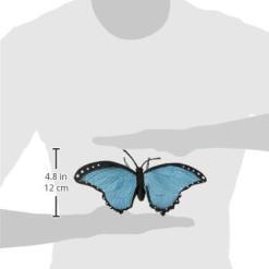 Wild Republic 10‑Piece Insect Polybag Collection – Buy Online at AbmarketX