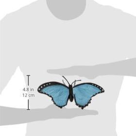 Wild Republic 10‑Piece Insect Polybag Collection – Buy Online at AbmarketX