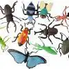 Wild Republic 10‑Piece Insect Polybag Collection – Buy Online at AbmarketX