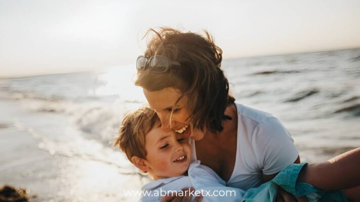 Why Removing Negative People from Your Life Is a Powerful Choice
