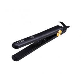 HSI Professional Ceramic Tourmaline Ionic Flat Iron - Image 3