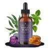 Honey Burn™ Purple Honey Weight‑Loss Supplement – Buy Online at AbmarketX