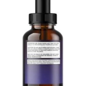 Honey Burn™ Purple Honey Weight‑Loss Supplement – Buy Online at AbmarketX