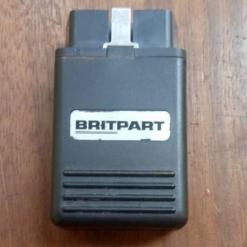 IIDTool DA6403 Personal Diagnostic Scanner for Range Rover Sport (2005–2009) – Buy Online at AbmarketX