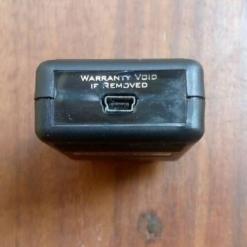 IIDTool DA6403 Personal Diagnostic Scanner for Range Rover Sport (2005–2009) – Buy Online at AbmarketX