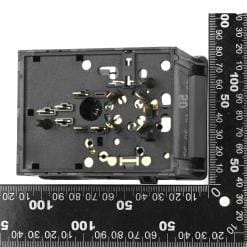 Opel/Vauxhall Headlight & Rear Fog Light Switch – Used – Buy Online at AbmarketX