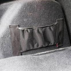 Elastic Mesh Trunk Net Storage Straps – For Opel Series – Buy Online at AbmarketX