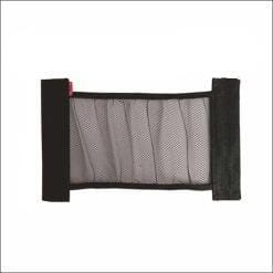 Elastic Mesh Trunk Net Storage Straps – For Opel Series – Buy Online at AbmarketX