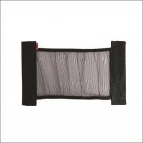 Elastic Mesh Trunk Net Storage Straps – For Opel Series – Buy Online at AbmarketX