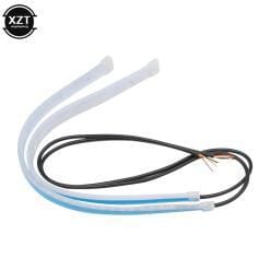 60 cm Switchback LED DRL & Turn Signal Strip – Buy Online at AbmarketX