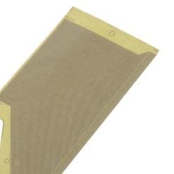 LCD Display Ribbon Cable for Opel Astra G & H – Buy Online at AbmarketX