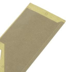 LCD Display Ribbon Cable for Opel Astra G & H – Buy Online at AbmarketX