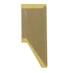 LCD Display Ribbon Cable for Opel Astra G & H – Buy Online at AbmarketX