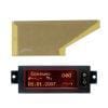 LCD Display Ribbon Cable for Opel Astra G & H – Buy Online at AbmarketX