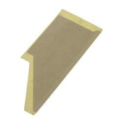 LCD Display Ribbon Cable for Opel Astra G & H – Buy Online at AbmarketX