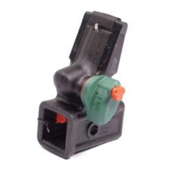 Genuine Land Rover Class III Quick‑Release 2″ Trailer Hitch Receiver – Buy Online at AbmarketX