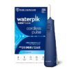 Waterpik Cordless Pulse Portable Water Flosser WF‑20 – Buy Online at AbmarketX