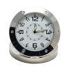 Perfecto®HD Table clock - Audio & Video DVR Camera recorder