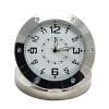 Perfecto®HD Table clock – Audio & Video DVR Camera recorder – Buy Online at AbmarketX