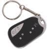 Spy Mission 909 Micro-Camera Keychain – Vintage – Buy Online at AbmarketX