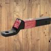 Husky Towing 31357 Receiver Ball Mount – Buy Online at AbmarketX