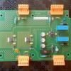 SAMPI TE550 24 V DC Power Supply Board (24PS) – Genuine – Buy Online at AbmarketX