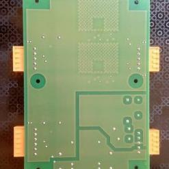 SAMPI TE550 24 V DC Power Supply Board (24PS) – Genuine – Buy Online at AbmarketX