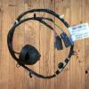 4H22‑13A576‑BA Range Rover Sport 7‑pin wiring harness