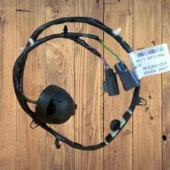4H22‑13A576‑BA Range Rover Sport 7‑pin wiring harness – Buy Online at AbmarketX