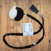 4H22‑15A417‑DA Range Rover Sport wiring harness – Buy Online at AbmarketX