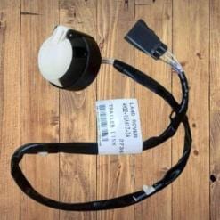 4H22‑15A417‑DA Range Rover Sport wiring harness – Buy Online at AbmarketX