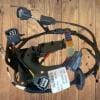 Range Rover Sport 7H32‑15R555‑AB trailer wiring kit – Buy Online at AbmarketX