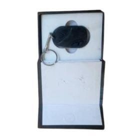 OJXTZF Hidden 808 Micro-Camera Keychain – Buy Online at AbmarketX